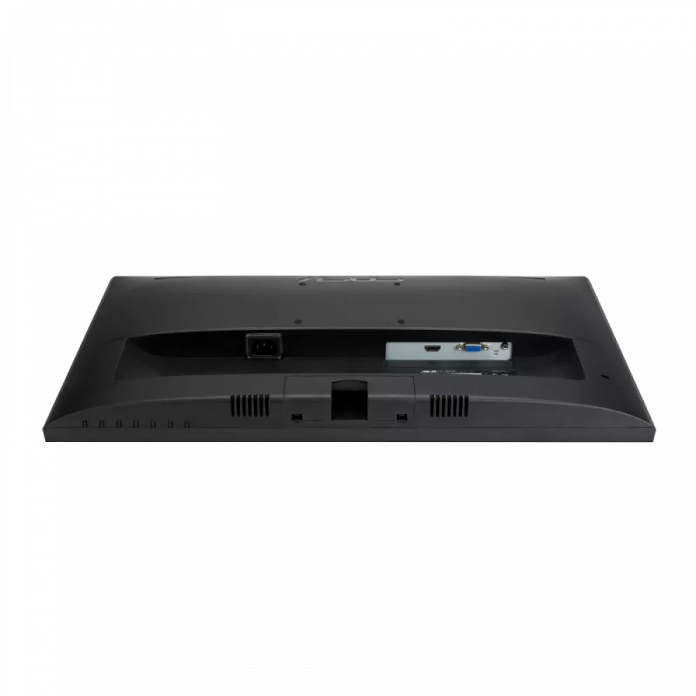 Монитор Asus VY249HGR 23.8 ", IPS, Full HD 1920x1080 (16:9), 120 Гц - миниатюра 5
