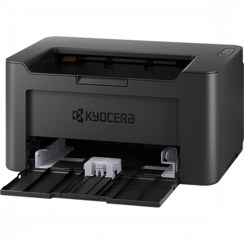 Принтер Kyocera PA2000w 1102YV3NX0 А4, Лазерный, Монохромная - миниатюра 2