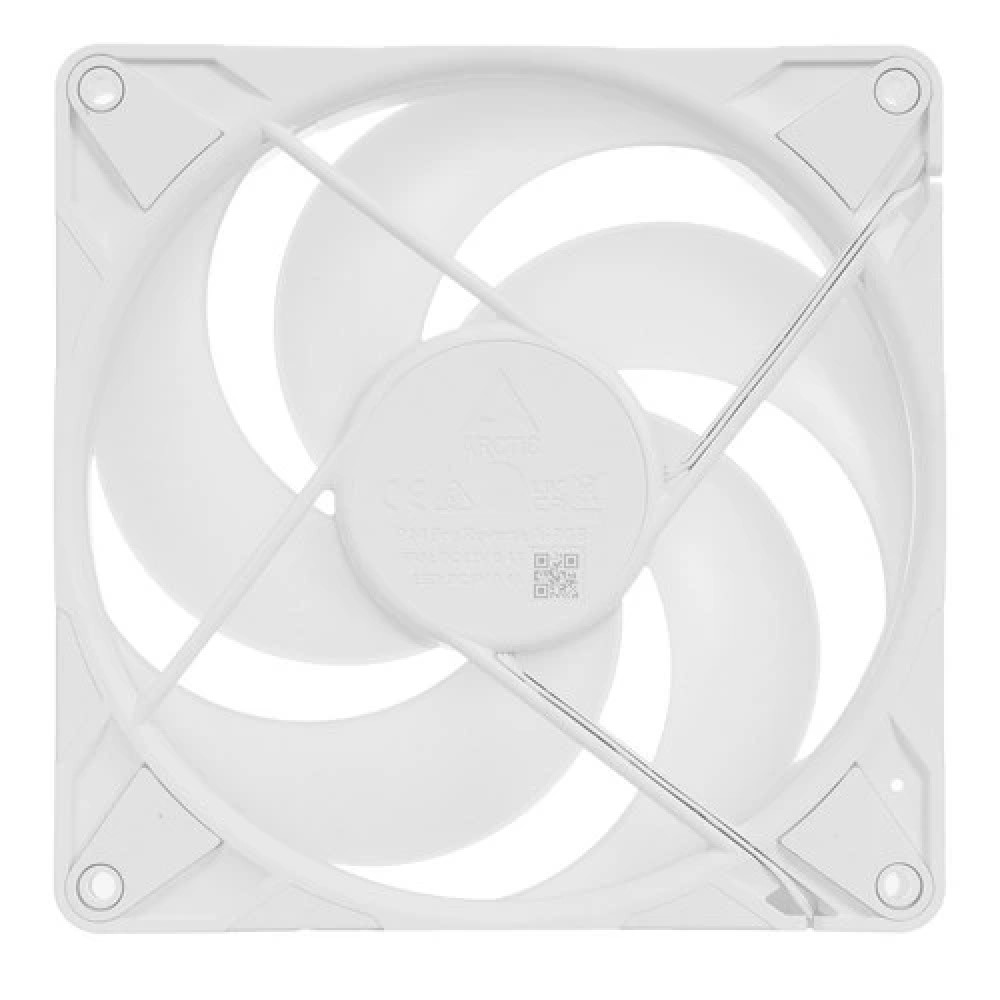 Система охлаждения ARCTIC Cooling P14 Pro Reverse A-RGB ACFAN00324A Для системного блока - миниатюра 3