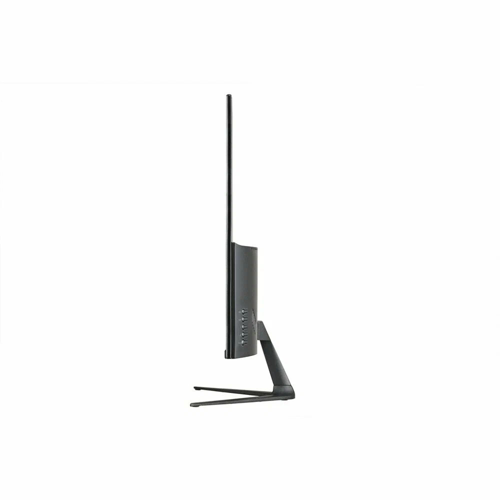 Монитор Valday RE24BDB 23.8 ", IPS, Full HD 1920x1080 (16:9), 60 Гц - миниатюра 2