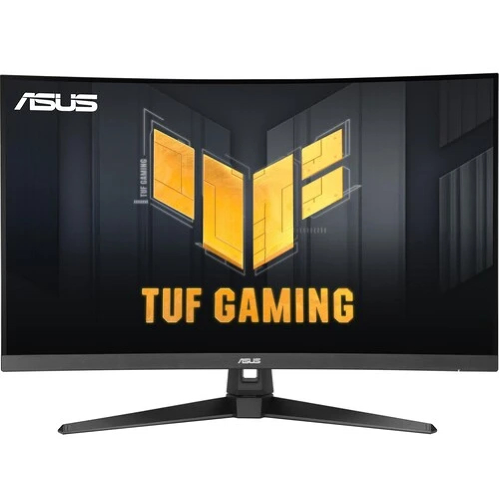 Монитор Asus VG32VQM5B 27 ", IPS, Quad HD 2560x1440 (16:9), 300 Гц — фото товара
