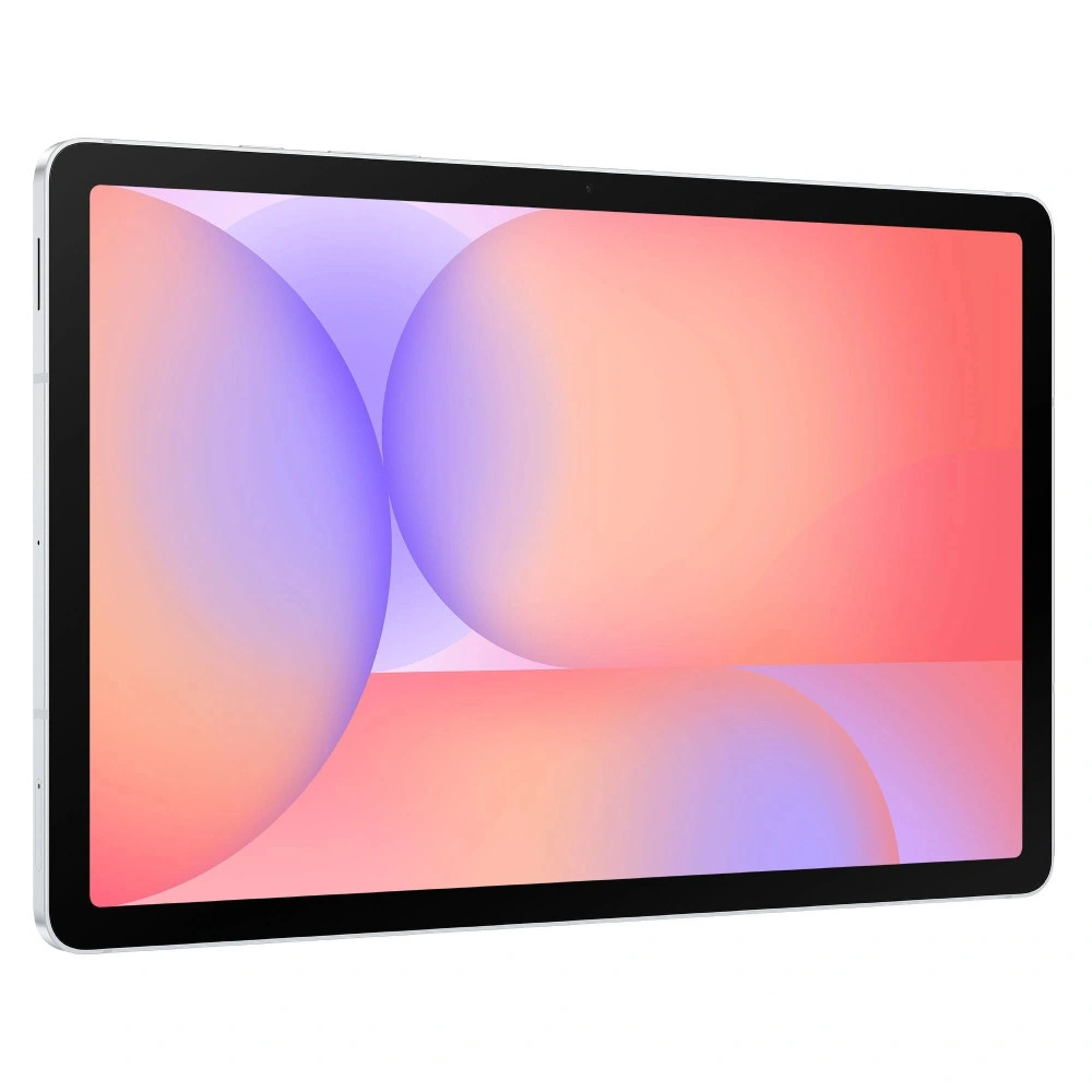 Планшет Samsung Galaxy Tab S10 Lite 128GB Gray (SM-X406BZAASKZ) 128 Гб, 6 Гб - миниатюра 4