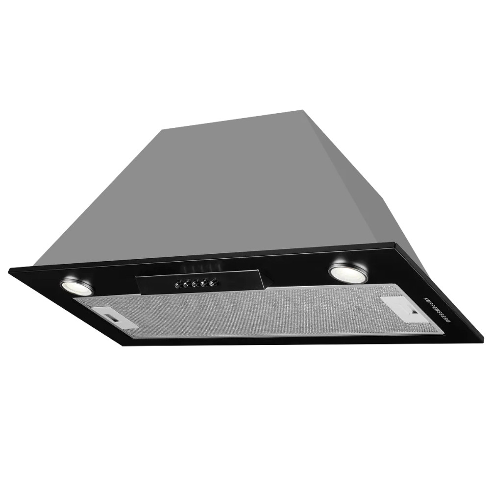 Вытяжка Kuppersberg INLINEA 70 BX — фото товара