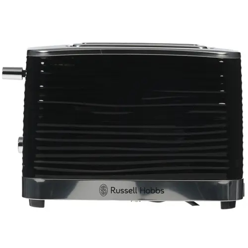 Тостер Russell Hobbs Inspire 24371-56 1050 Вт - миниатюра 3