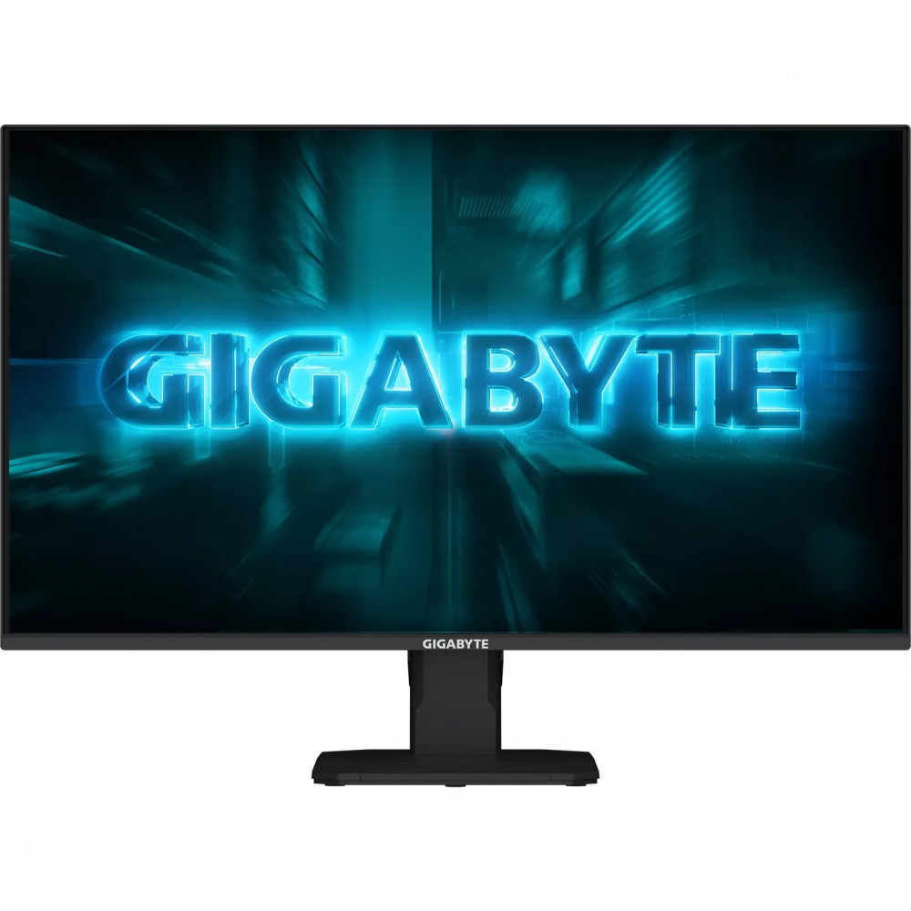 Монитор Gigabyte GS25F2A 20VM0-GS25F2ABM-1EKS 24.5 ", IPS, Full HD 1920x1080 (16:9), 240 Гц — фото товара