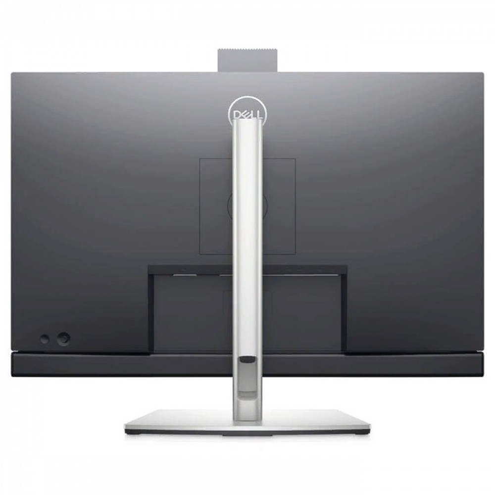 Монитор Dell C2722DE 2722-4918 27 ", IPS, Quad HD 2560x1440 (16:9), 60 Гц - миниатюра 2