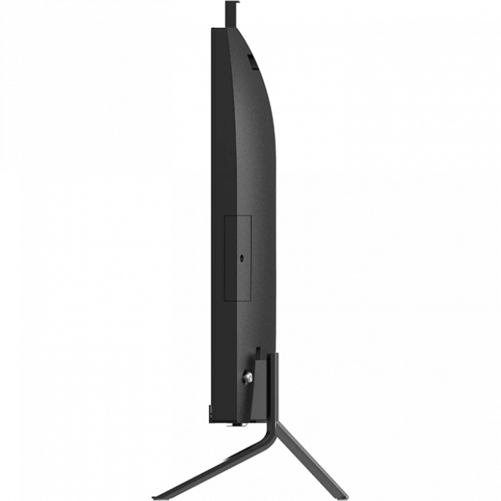 Моноблок MSI Modern AM273Q AI 1UM-088XRU 9S6-AF0111-088 27, Intel, Core Ultra 7, 155H - миниатюра 2