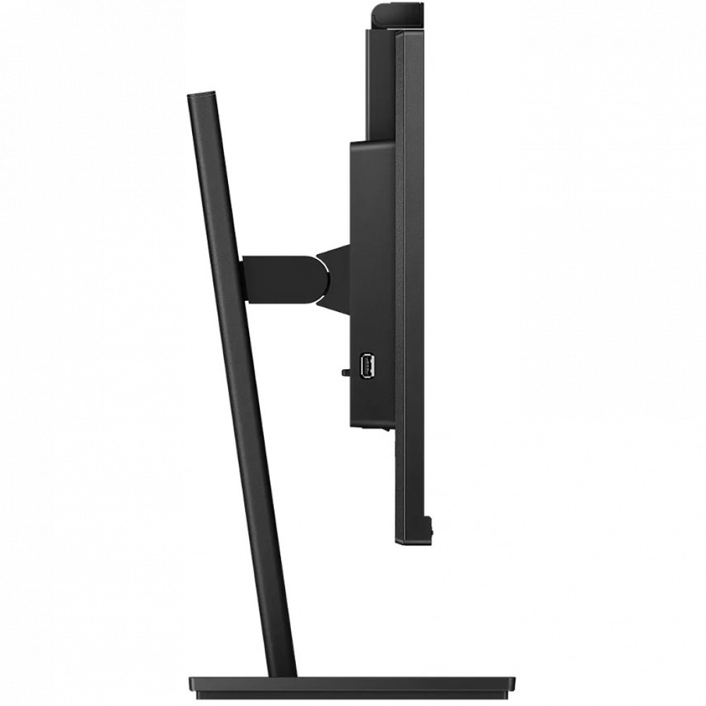 Монитор Philips 275B1 27 ", IPS, Quad HD 2560x1440 (16:9), 75 Гц - миниатюра 3
