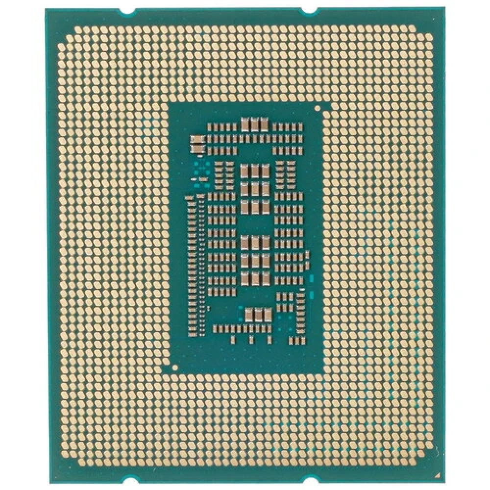 Процессор Intel Core i5-14400 Core i5 - миниатюра 2