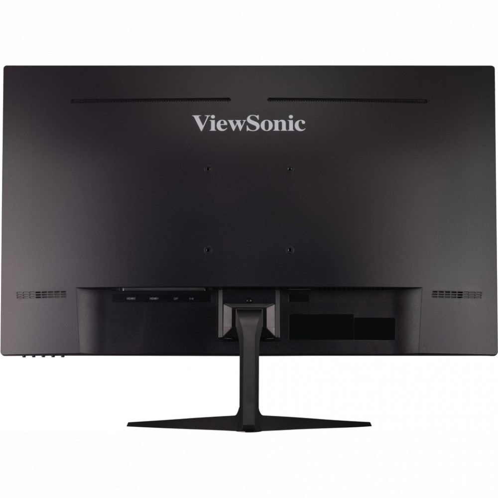 Монитор Viewsonic VX2718-P-MHD 27 ", VA, Full HD 1920x1080 (16:9), 165 Гц - миниатюра 4