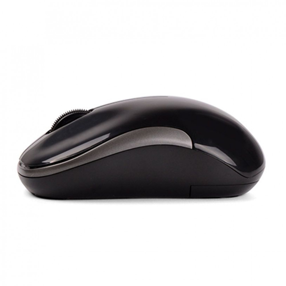 Мышь A4Tech G3-300N G3-300N (BLACK) Бюджетные, Беспроводная - миниатюра 4