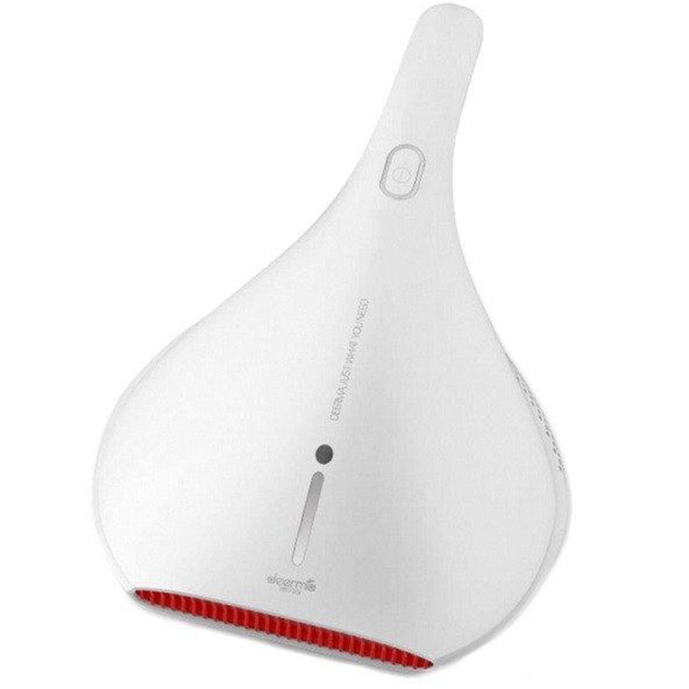 Пылесос Xiaomi Deerma CM800 Mite Remover (Пылесос для удаления пылевого клеща) Ручной, 450 Вт — фото товара