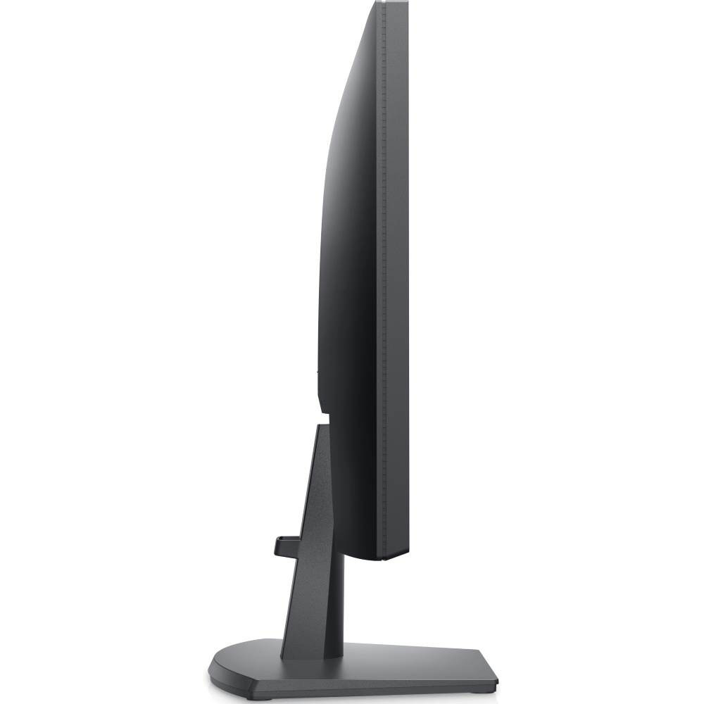 Монитор Dell SE2222H 2222-5038 21.5 ", VA, Full HD 1920x1080 (16:9), 75 Гц - миниатюра 4