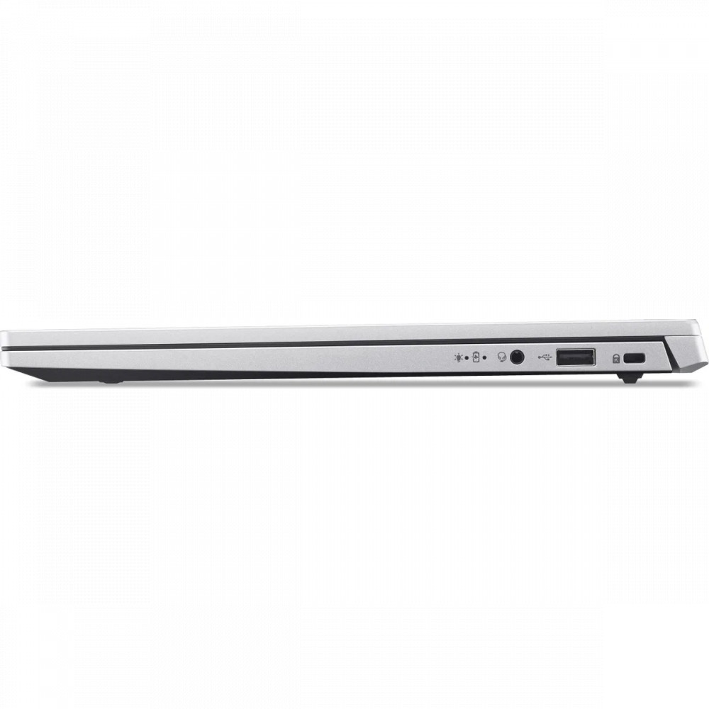 Ноутбук Acer Aspire Lite AL15-36P-C9XQ NX.DGJCD.004 15.6 ", FHD 1920x1080 (16:9), Intel, N Series, 8 Гб, 256 ГБ, Intel Graphics - миниатюра 5
