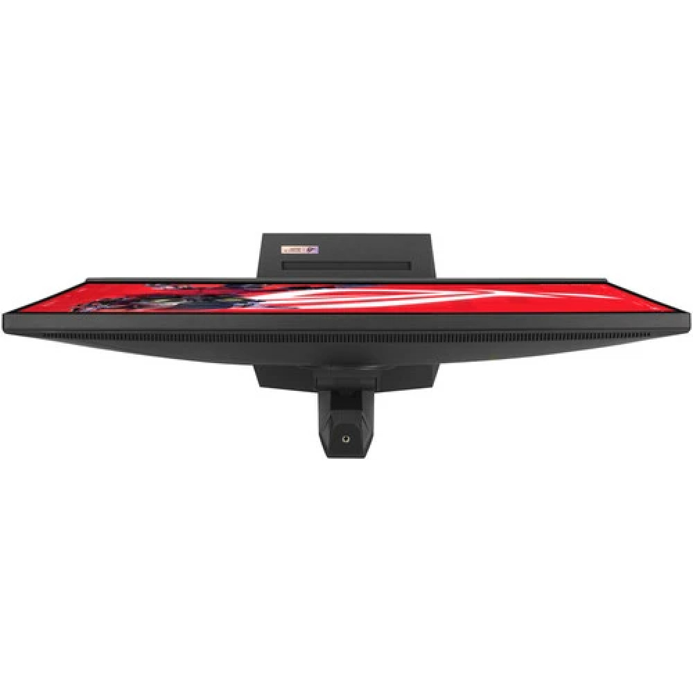 Монитор Asus ROG Strix XG32UCG 31.5 ", IPS, 4K UHD 3840x2160 (16:9), 160 Гц - миниатюра 4