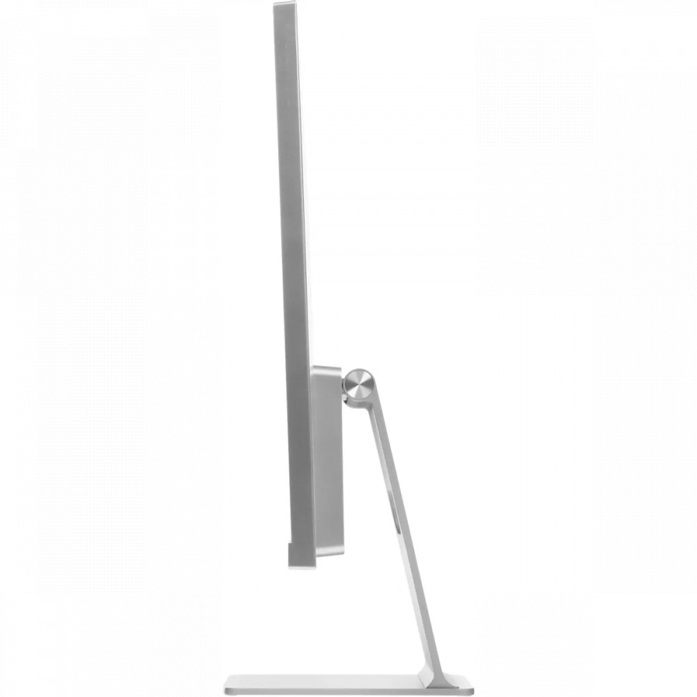 Монитор Dahua DHI-LM27-P501 27 ", IPS, 5120x2880 (16:9), 60 Гц - миниатюра 3