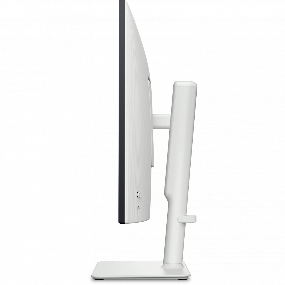 Монитор Dell S2725QS 210-BQWM 27 ", IPS, 4K UHD 3840x2160 (16:9), 120 Гц - миниатюра 4