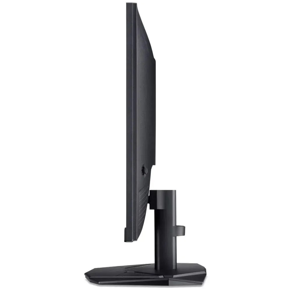 Монитор Acer XV250QF3bmiiprx UM.KX0CD.301 24.5 ", IPS, Full HD 1920x1080 (16:9), 320 Гц - миниатюра 4