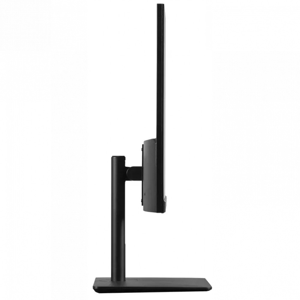 Монитор LIGHTCOM V-Plus 500-05-IF-02 27 ", IPS, Full HD 1920x1080 (16:9), 100 Гц - миниатюра 2
