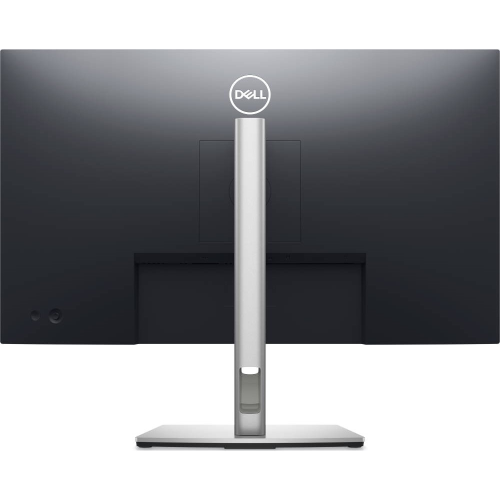 Монитор Dell P2723QE 210-BDFZ 26.96 ", IPS, 4K UHD 3840x2160 (16:9), 60 Гц - миниатюра 5