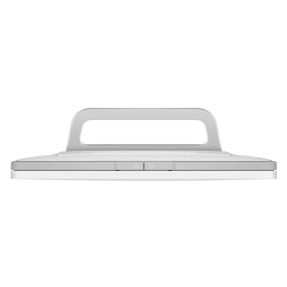 Маршрутизатор для дома Huawei B535-232a 51060HUX - миниатюра 4