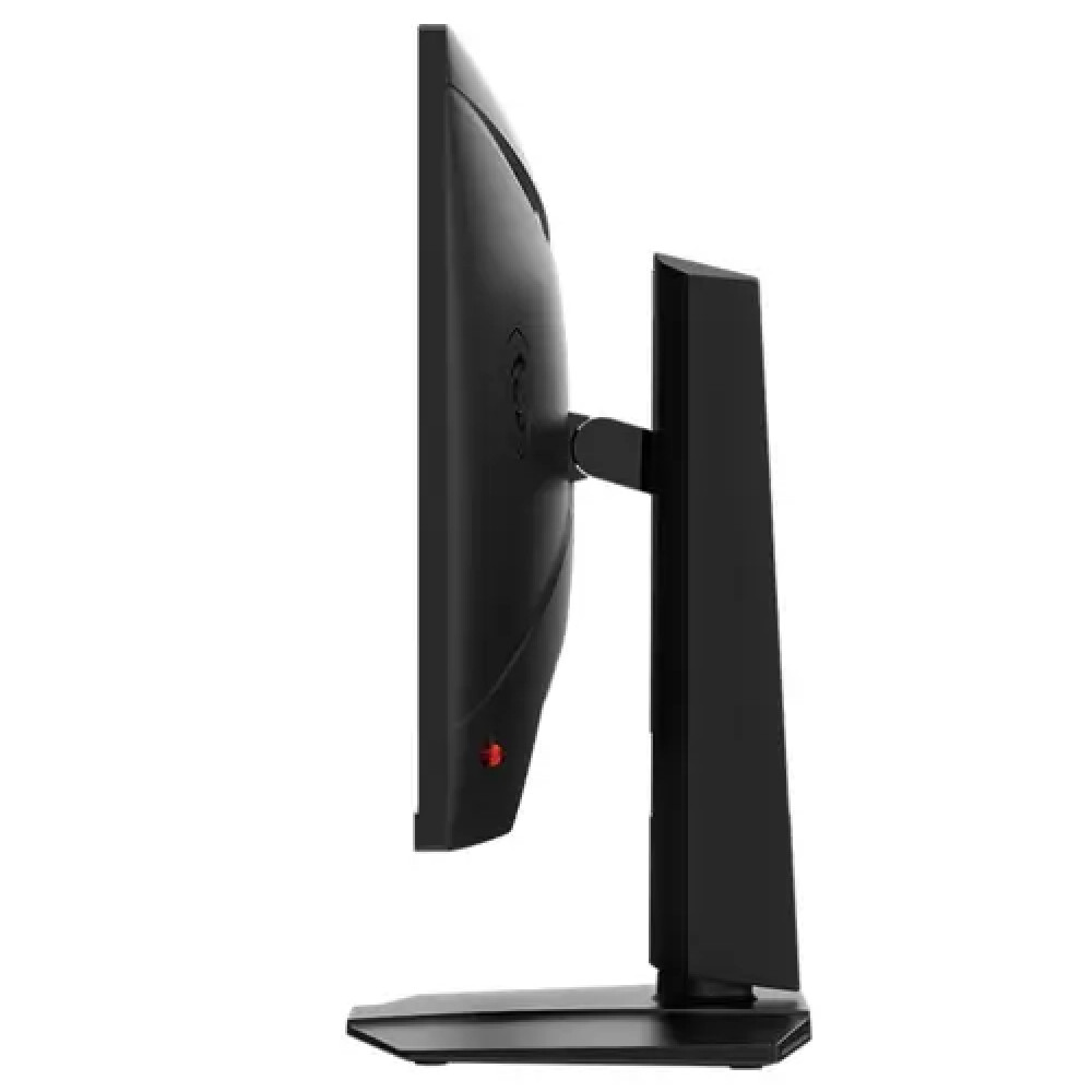 Монитор MSI MPG 274URF QD 26.5 ", IPS, 4K UHD 3840x2160 (16:9), 160 Гц - миниатюра 3