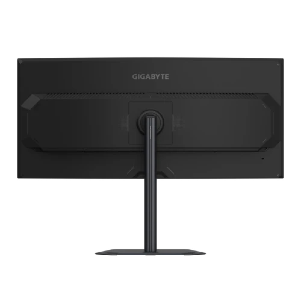 Монитор Gigabyte G34WQC2 EK 20VM0-34WQC2BM-1EKS 34 ", VA, Ultra-Wide QHD 3440x1440 (21:9), 200 Гц - миниатюра 4