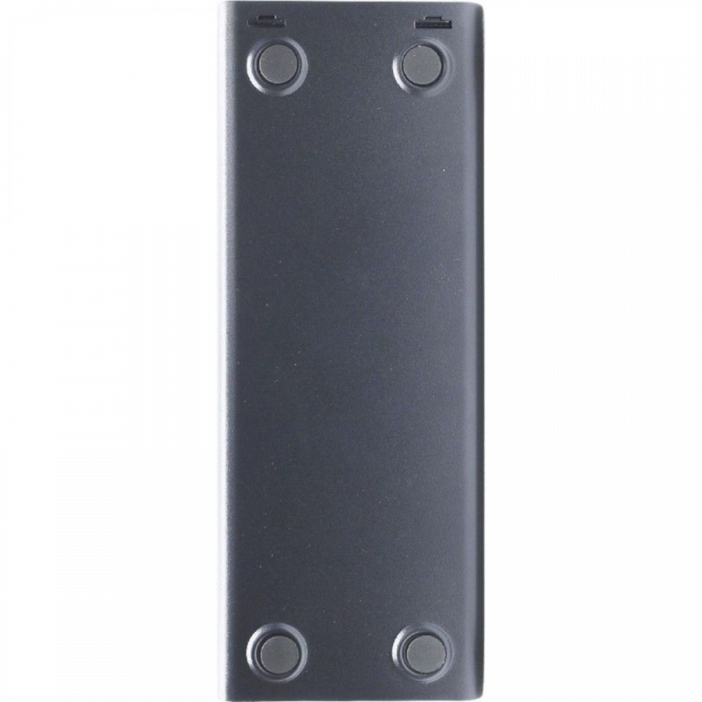 Персональный компьютер Raskat Standart300227132 Core i3 - миниатюра 4