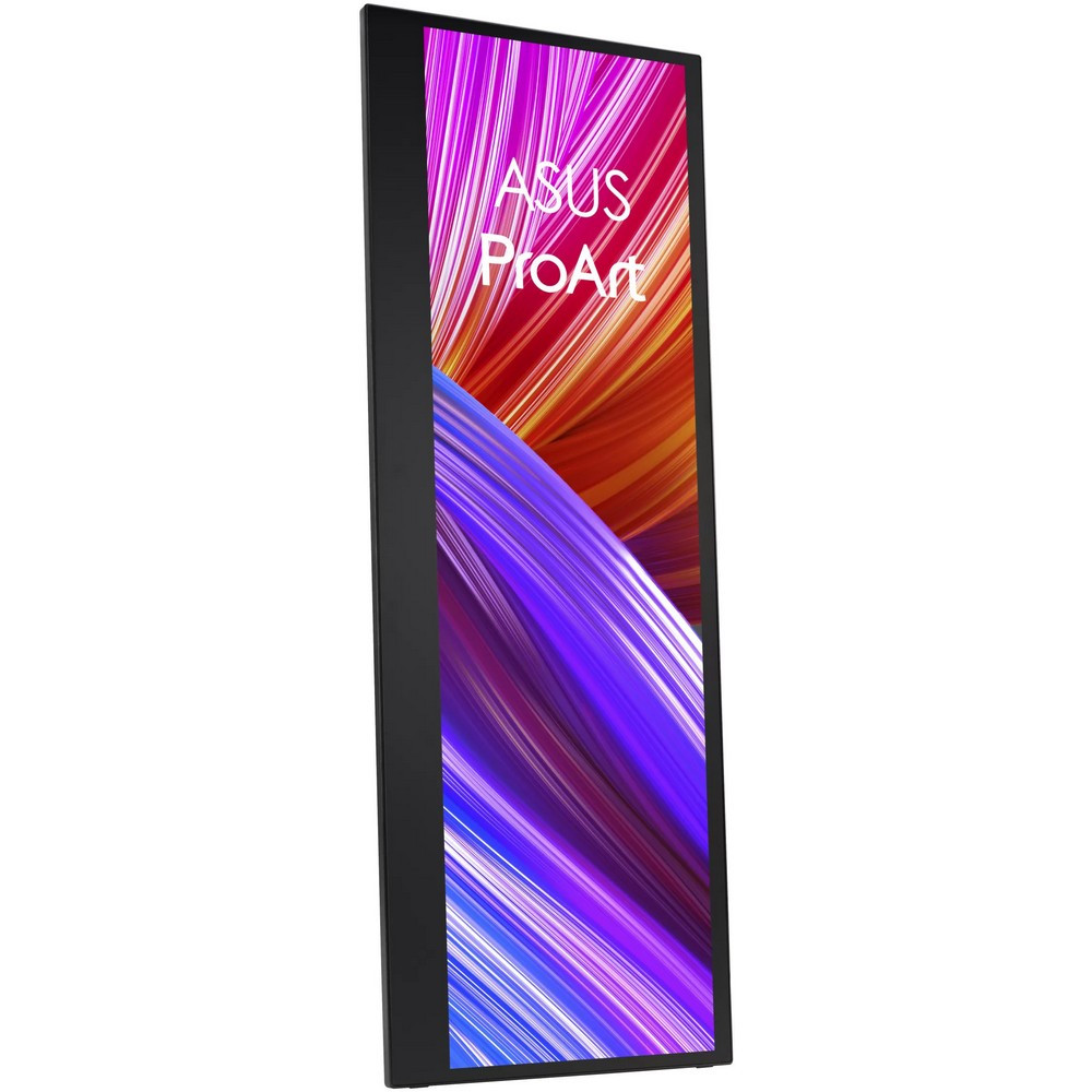 Монитор Asus PA147CDV 90LM0720-B01170 14 ", IPS, 1920x550 (32:9), 60 Гц - миниатюра 6