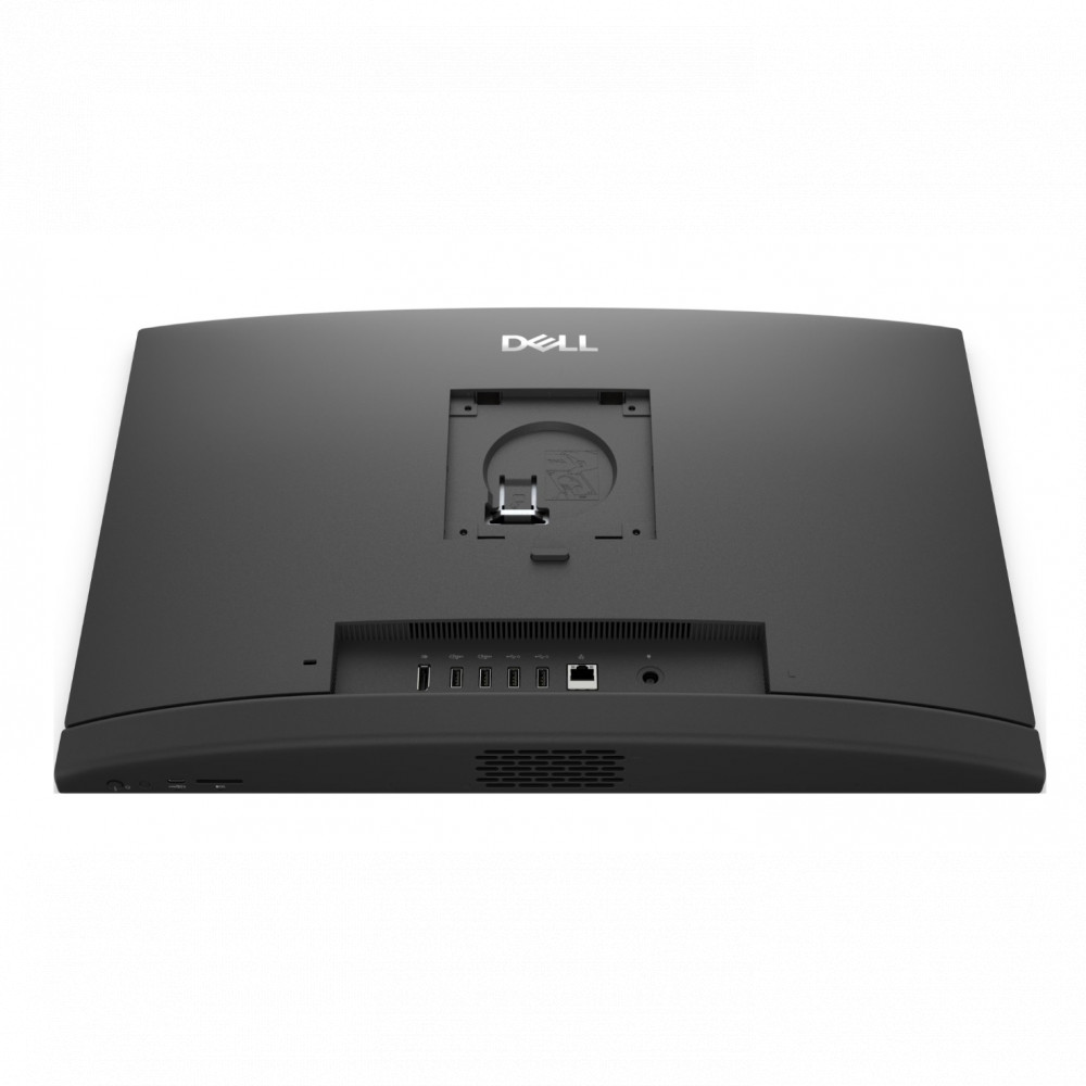 Моноблок Dell Pro 24 All-in-One QC24251 210-BPPN_BTO103_QC24251_EMEA 24, Intel, Core Ultra 5, 235T - миниатюра 4