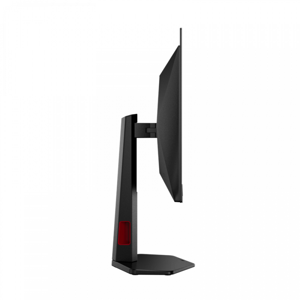 Монитор AOC Q27G4SDR 27 ", QD-OLED, Quad HD 2560x1440 (16:9), 360 Гц - миниатюра 4