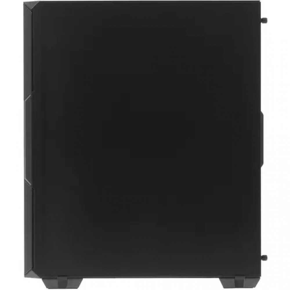 Корпус XPG Starker Air Black STARKERAIR-BKCWW Mid-Tower - миниатюра 9