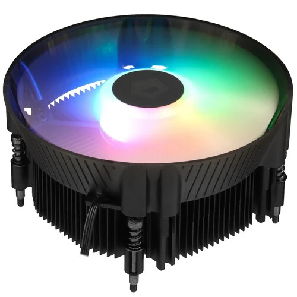 Система охлаждения ID-Cooling DK-07i Для процессора — фото товара