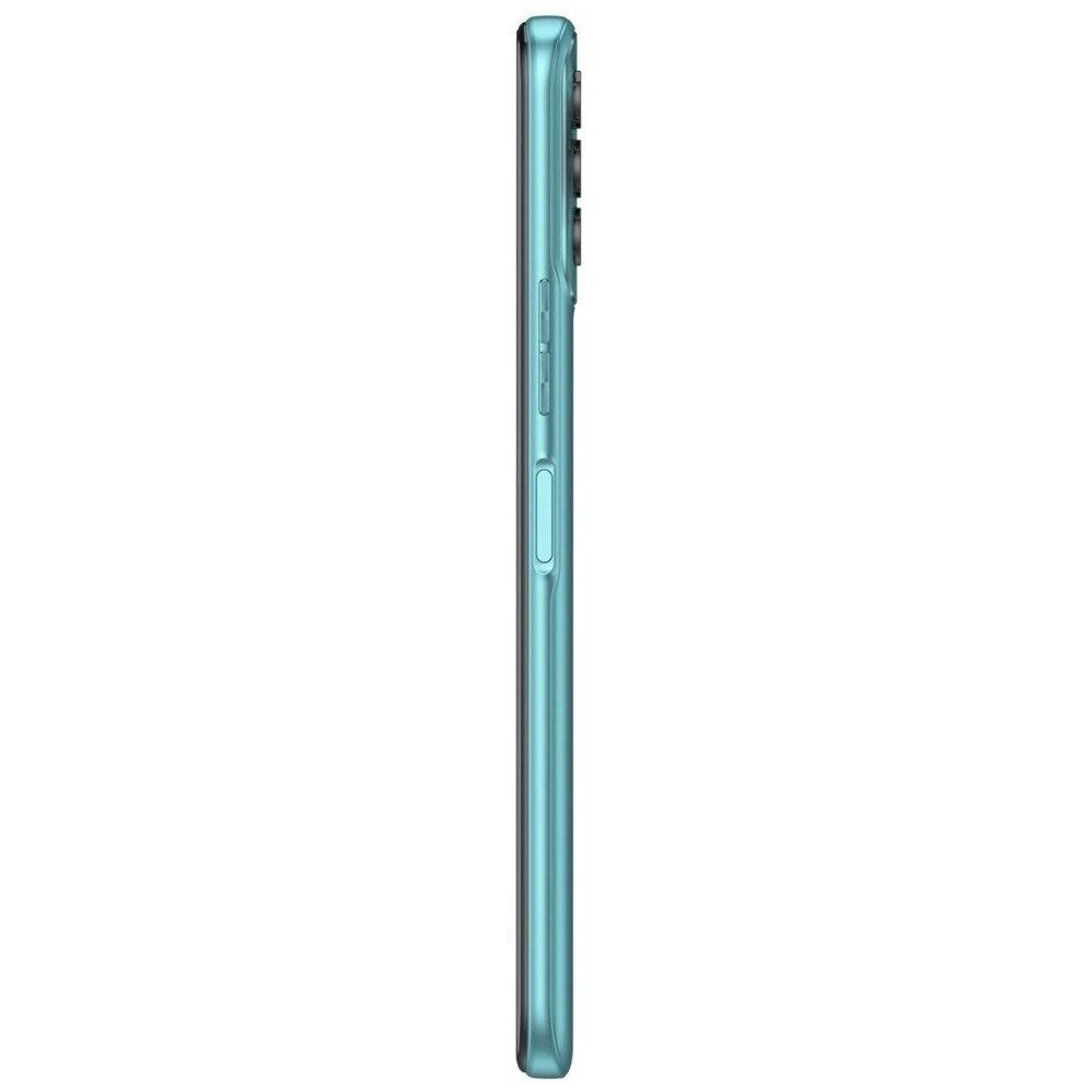 Смартфон TECNO Spark 8P 10027686 64 Гб, 4 Гб - миниатюра 8