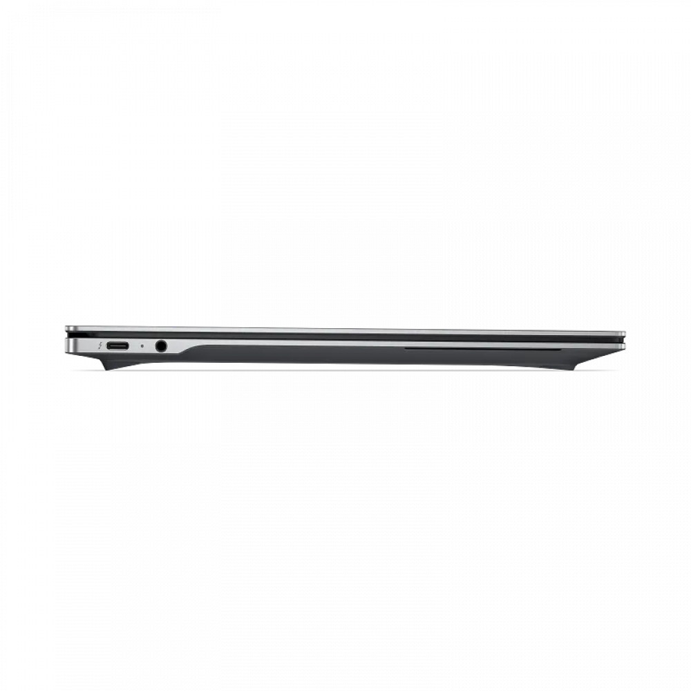 Ноутбук HP OmniBook Ultra Laptop Next Gen AI 14-kd0022ci E1SF3EA 14 ", WQXGA+ 2880x1800 (16:10), Intel, Core Ultra 9, 32 Гб, 1 ТБ, Intel Graphics, Windows 11 Home - миниатюра 4