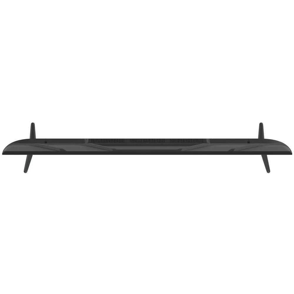 Телевизор Raskat 43F2400B 42.5 ", Smart TV, Черный - миниатюра 4