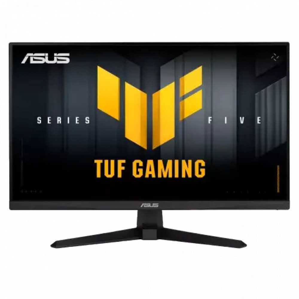Монитор Asus VG249Q5A 23.8 ", IPS, Full HD 1920x1080 (16:9), 200 Гц — фото товара