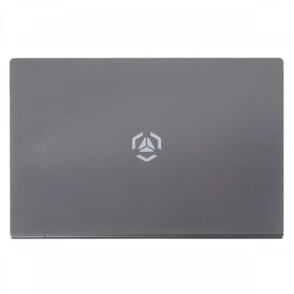 Ноутбук ГРАВИТОН Н15А-Б Н15А-Б_227792 15.6 ", FHD 1920x1080 (16:9), AMD, Ryzen 7, 16 Гб, 512 ГБ, AMD Radeon - миниатюра 3