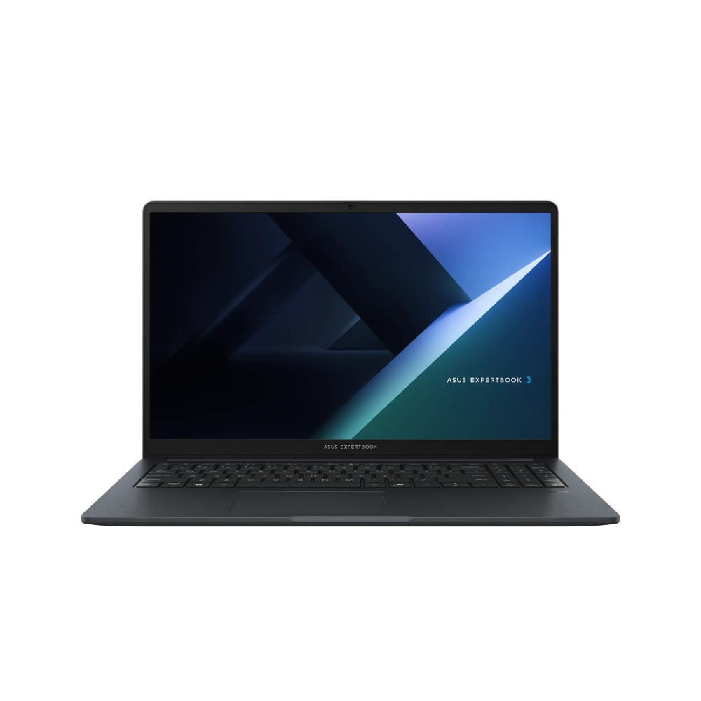 Ноутбук Asus B1503CVA-S71264 90NX0801-M01BF0 15.6 ", FHD 1920x1080 (16:9), Intel, Core 5, 16 Гб, 512 ГБ, Intel Graphics — фото товара