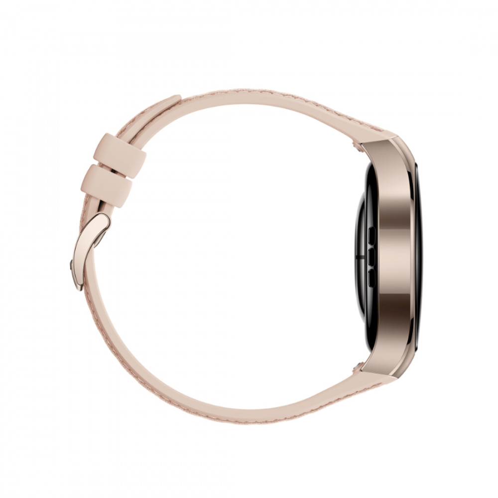Huawei Watch 5 55020EVQ - миниатюра 3