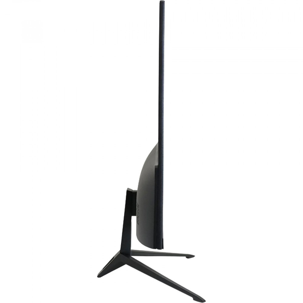 Монитор Acer Nitro KG243YX1bmipx UM.QX3EE.101 23.8 ", IPS, Full HD 1920x1080 (16:9), 200 Гц - миниатюра 3