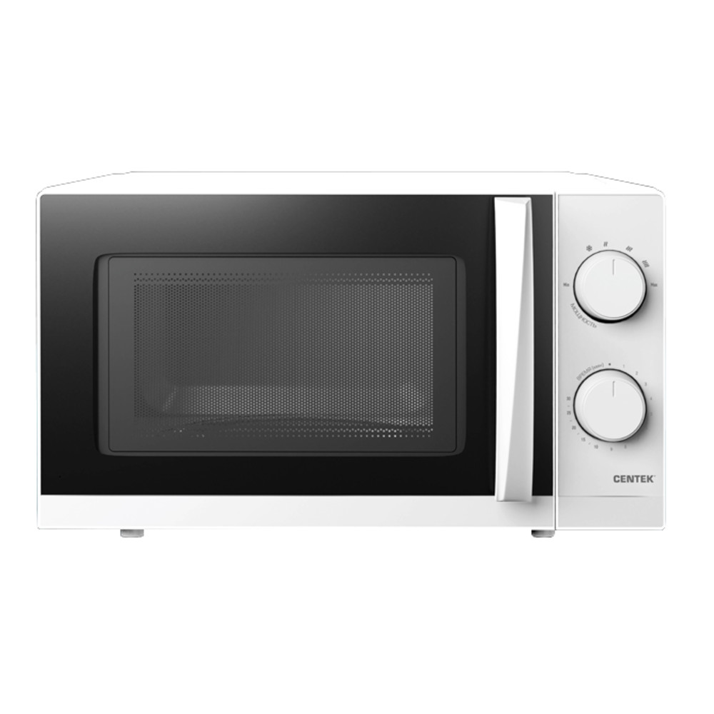 Микроволновая печь Centek CT-1571 — фото товара