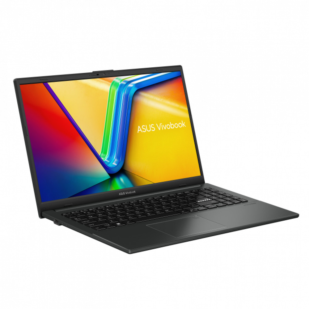 Ноутбук Asus Vivobook Go 15 90NB0ZR2-M07ZY0 15.6 ", FHD 1920x1080 (16:9), AMD, Ryzen 5, 16 Гб, 512 ГБ, AMD Radeon 610M, Windows 11 Home - миниатюра 3