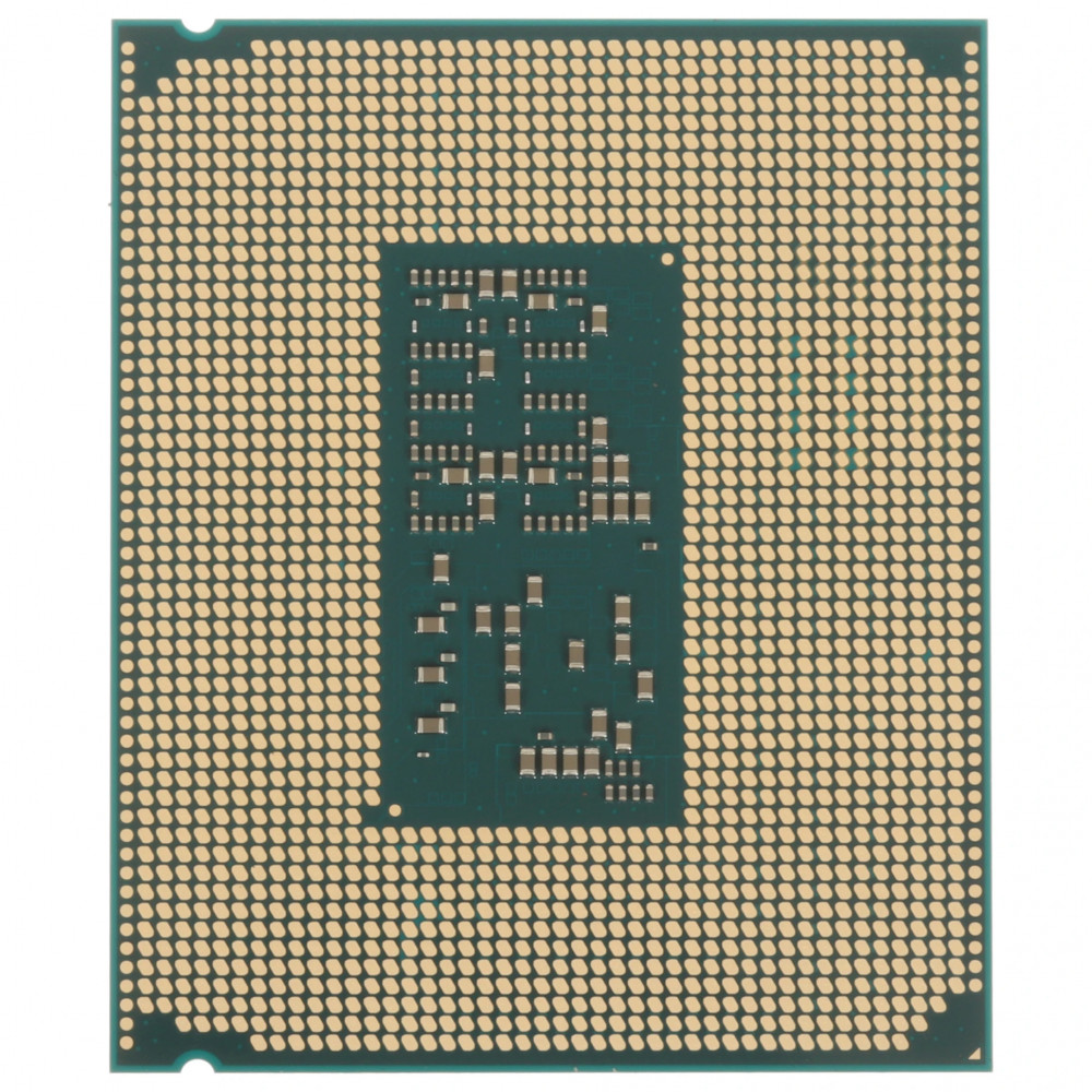 Процессор Intel Core Ultra 7 265K BX80768265K/BXC80768265K 3.3 ГГц, 30 МБ, BOX - миниатюра 2
