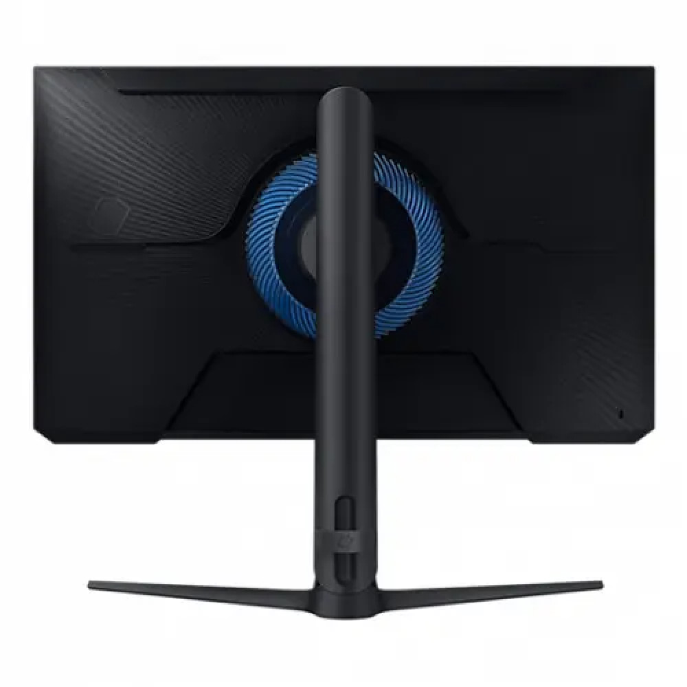Монитор Samsung Odyssey G3 LS24DG302EIXCI 24 ", VA, Full HD 1920x1080 (16:9), 180 Гц - миниатюра 4