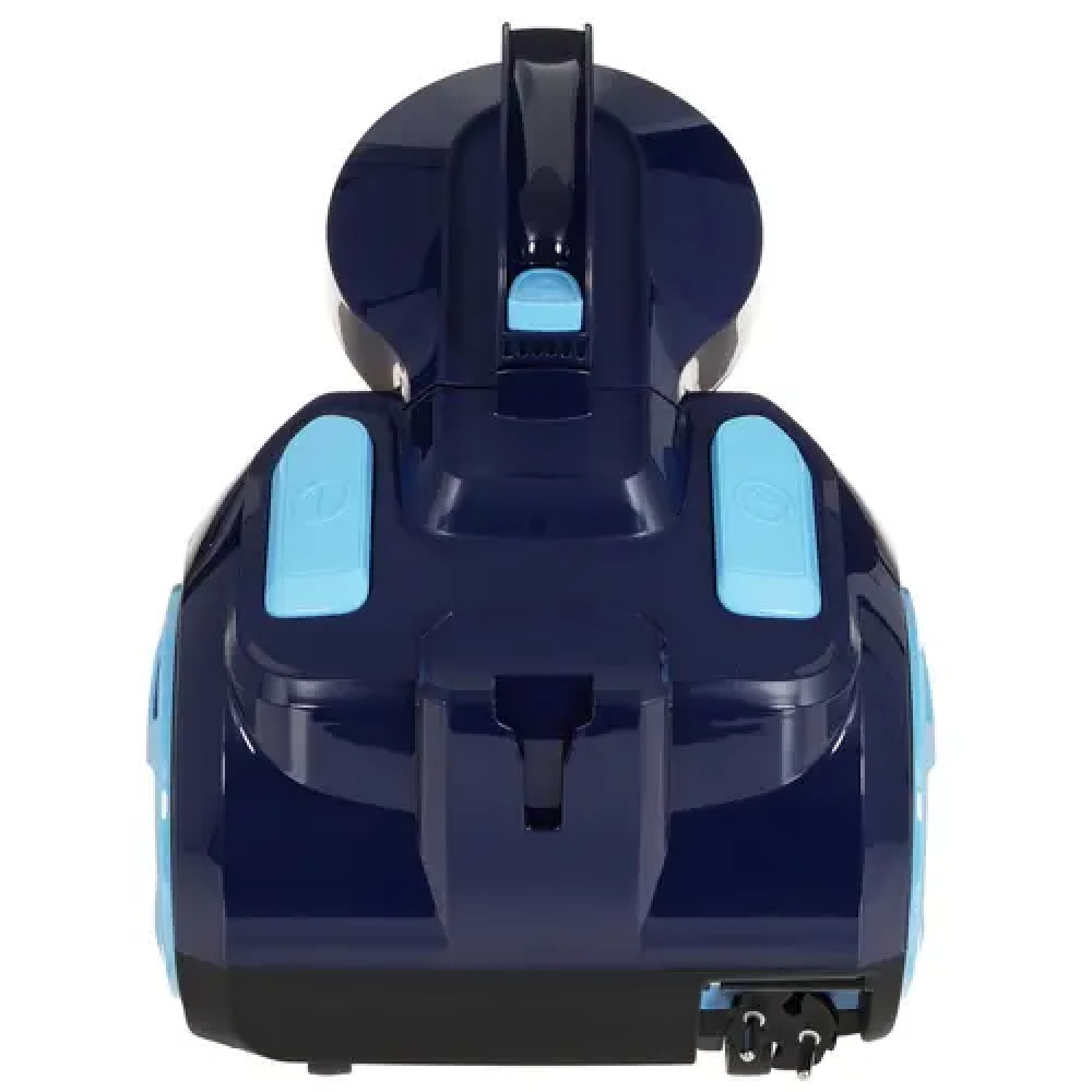 Пылесос Tefal TW2971EA - миниатюра 4