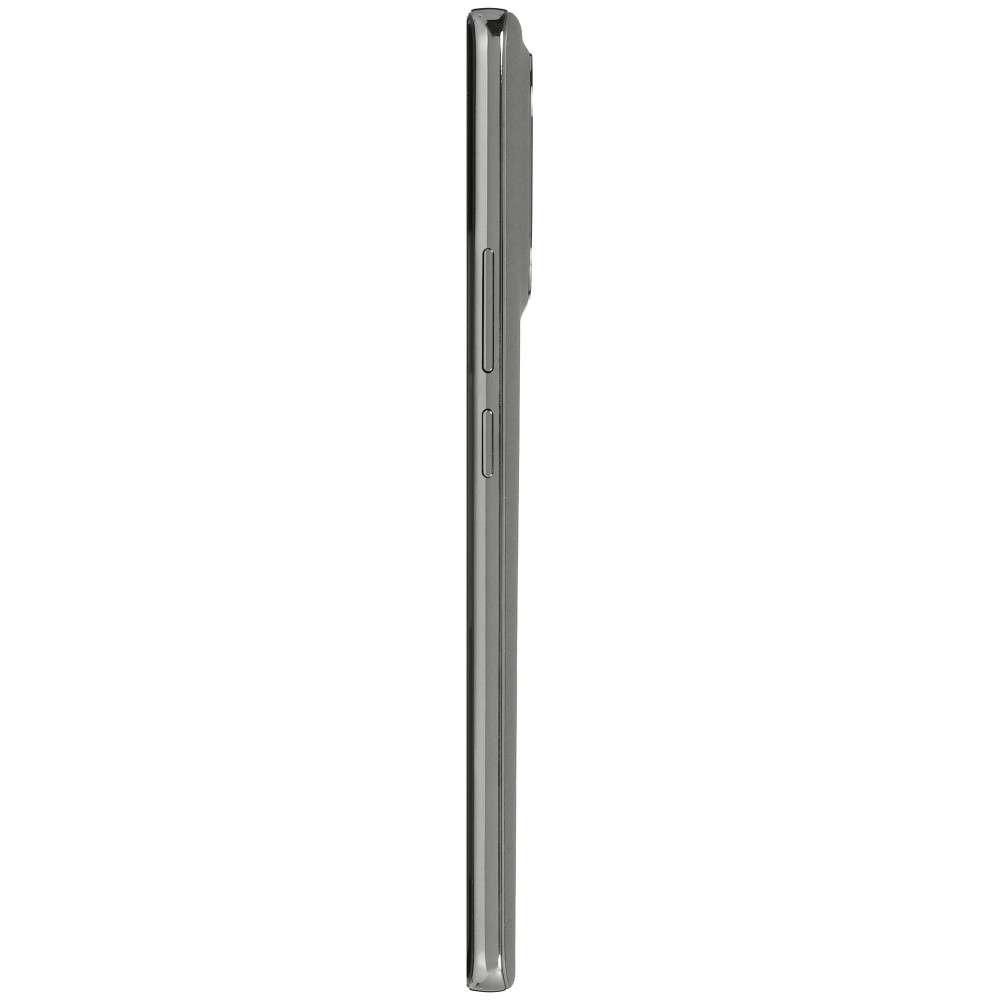 Смартфон REALME 16 Pro+ 6941764484696 256 Гб, 8 Гб - миниатюра 3
