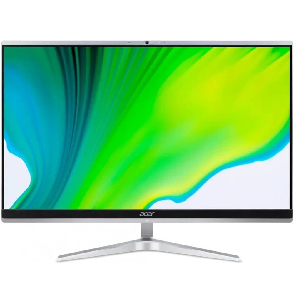 Моноблок Acer Aspire C24-1650 DQ.BFTMC.00B 23.8, Intel, Core i3, 1115G4 - миниатюра 2