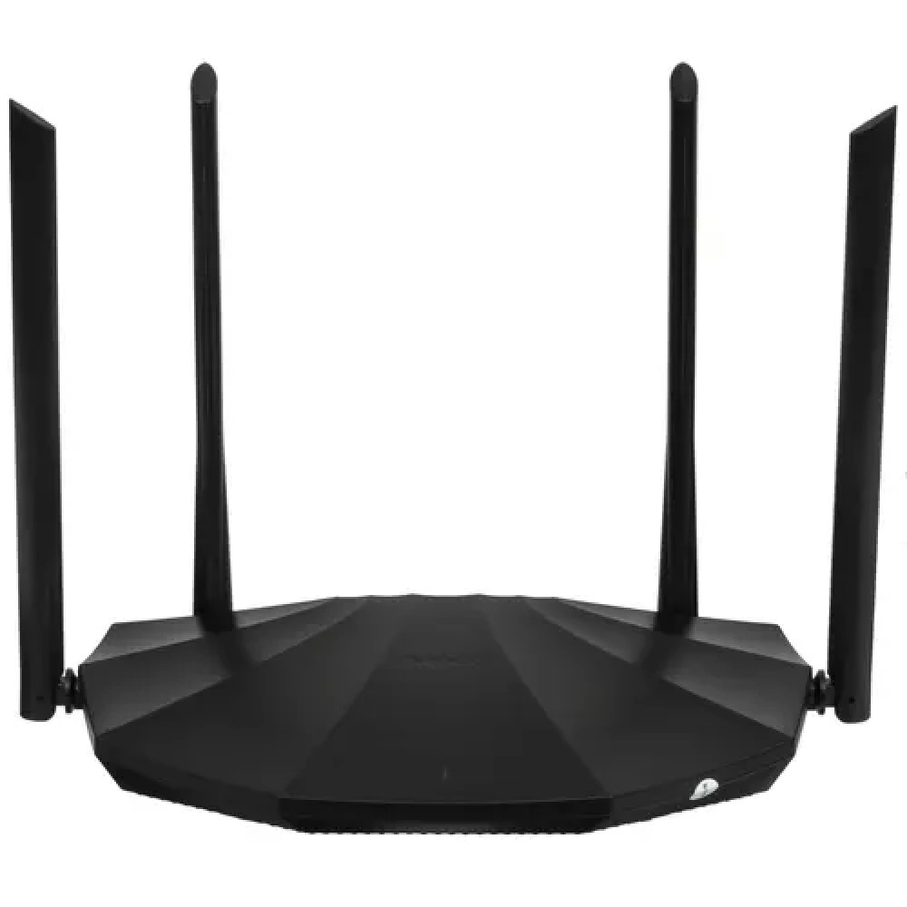 Маршрутизатор для дома TENDA TX2 — фото товара