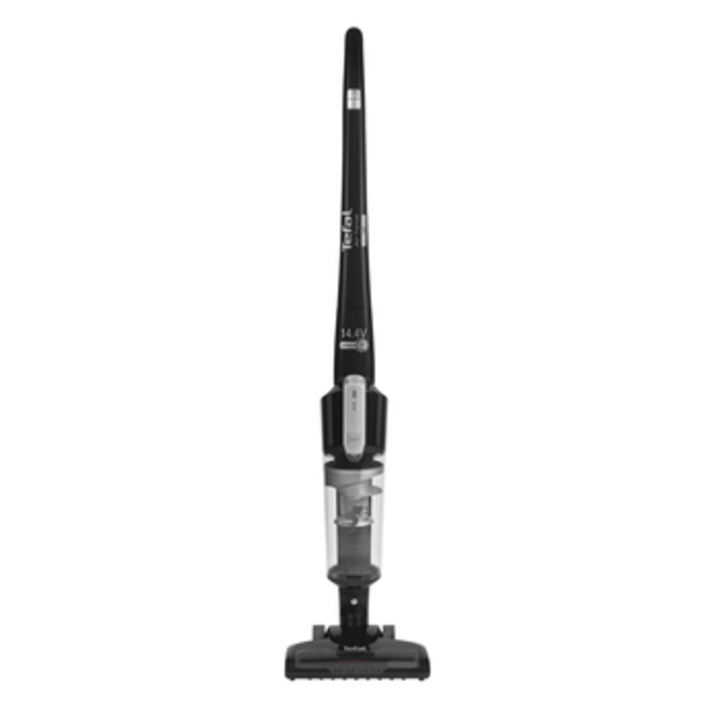 Пылесос Tefal TY6545RH 2211400233 Вертикальный, 15 Вт — фото товара